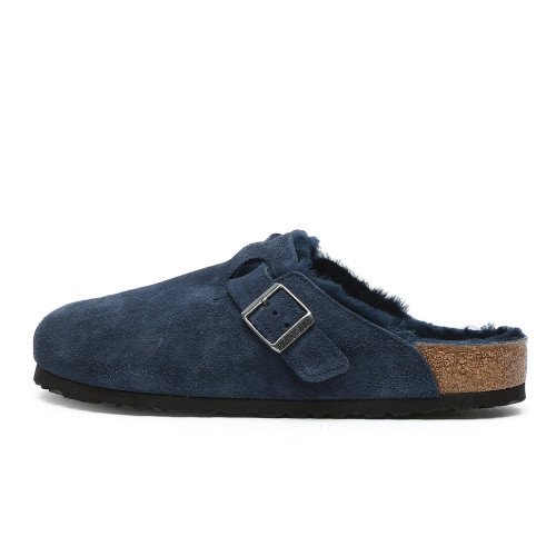 Birkenstock Boston (1030657) [1]