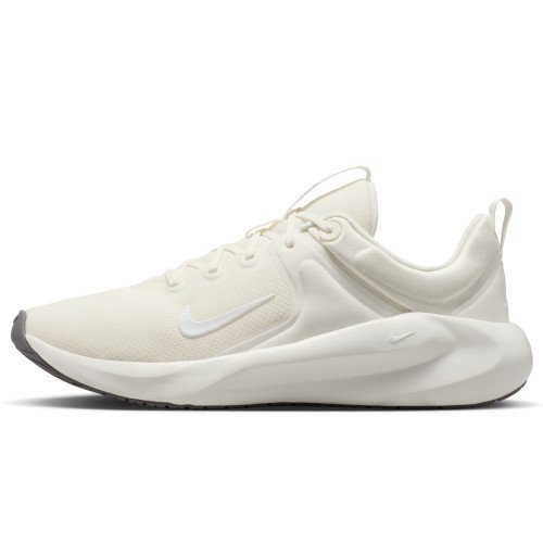 Nike In-Season TR 14 (HF1103-120) [1]