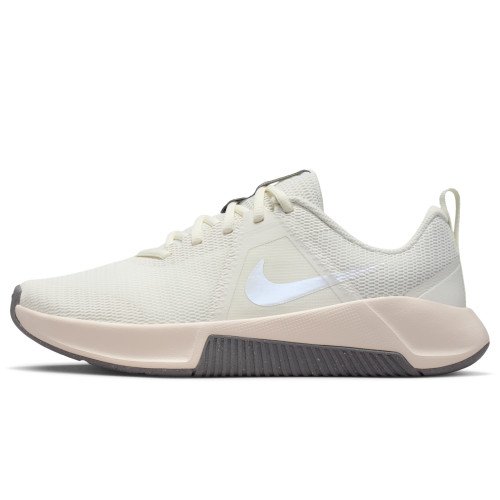 Nike MC Trainer 3 (FQ1830-120) [1]