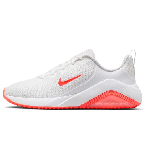 Nike Bella 7 (FZ1689-110) [1]