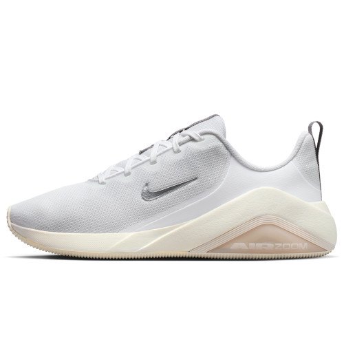 Nike Bella 7 (FZ1689-109) [1]