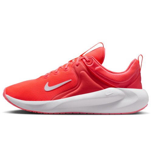 Nike In-Season TR 14 (HF1103-801) [1]