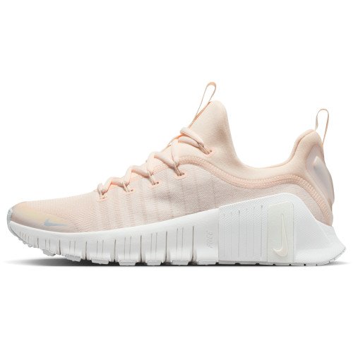 Nike Free Metcon 6 (FJ7126-112) [1]