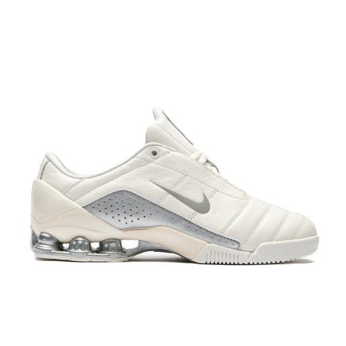Nike WMNS Total 90 Shox Magia (IO9300-100) [1]