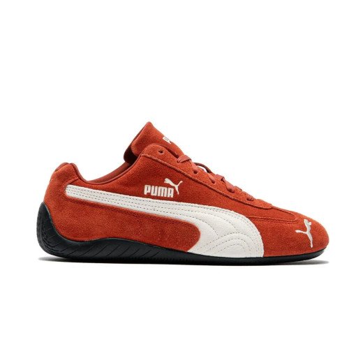 Puma Speedcat OG (398846-86) [1]