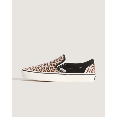 Vans Classic Slip-On (VN000ED2YY6) [1]