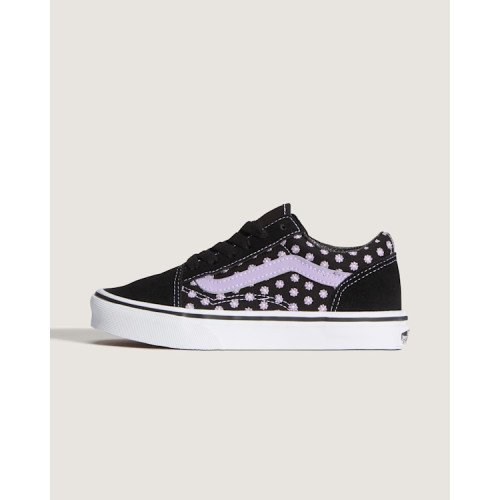 Vans Old Skool (VN000Y1BPRP) [1]