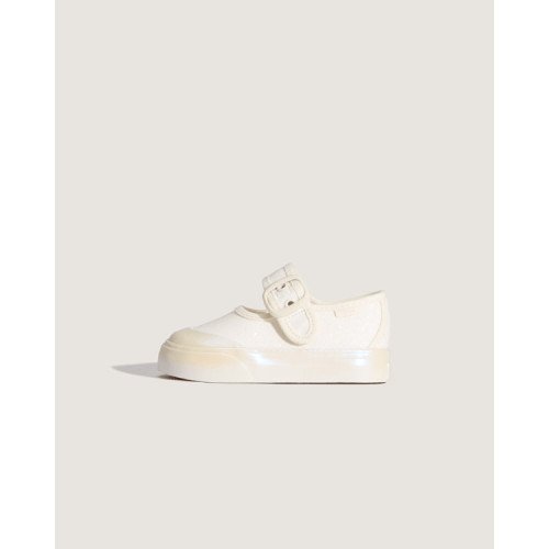 Vans Mary Jane (VN000CRYYL7) [1]