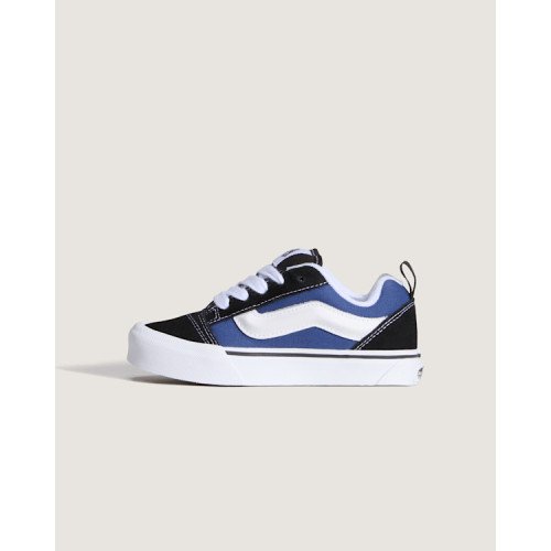 Vans Knu Skool (VN000CYUO2Y) [1]