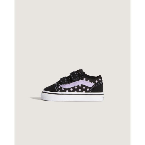Vans Old Skool (VN000Z9TPRP) [1]