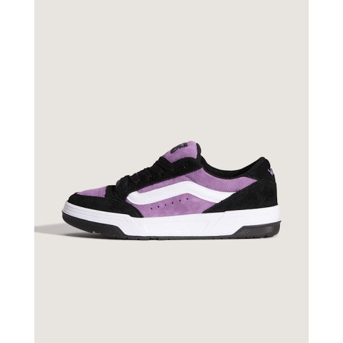 Vans Hylane (VN000D8NPCA) [1]