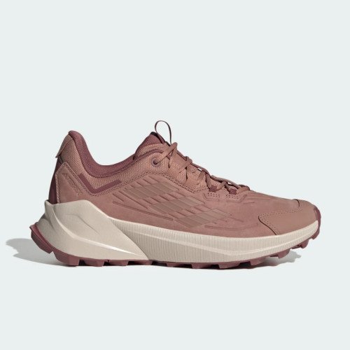 adidas Originals Terrex Trailmaker 2.0 Leather (IH3741) [1]
