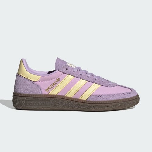 adidas Originals Handball Spezial Schuhe für Kinder (JQ0736) [1]