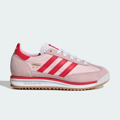 adidas Originals SL 72 RS Kids (JQ7119) [1]