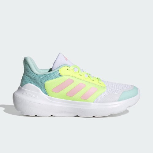 adidas Originals Tensaur Run 2.0 (JR6044) [1]