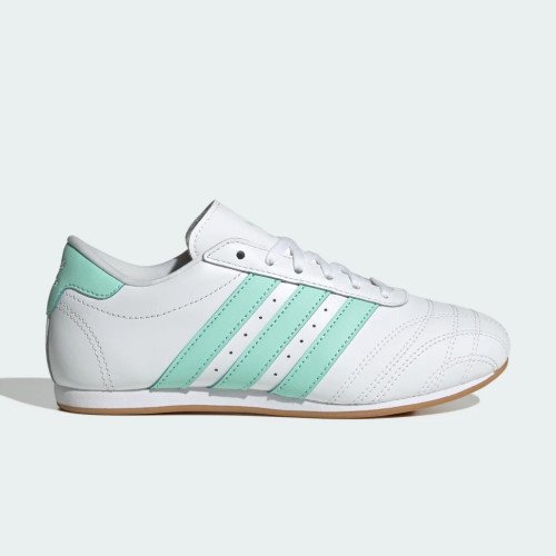 adidas Originals adidas Taekwondo Lace Kids (JR9392) [1]