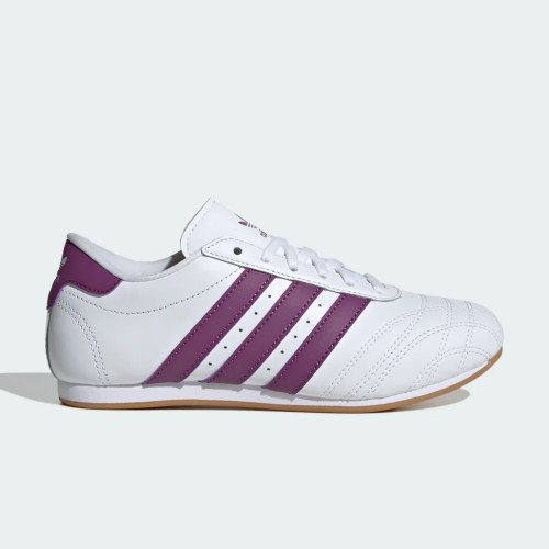 adidas Originals adidas Taekwondo Lace Kids (JR9393) [1]