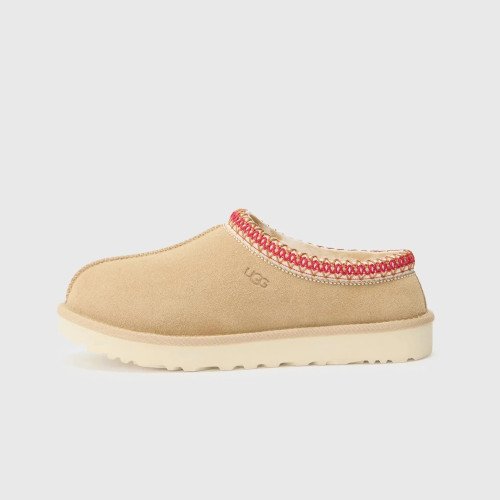 UGG Tasman II (1174470-SDDR) [1]