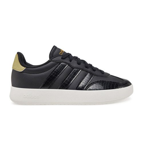 adidas Originals Barreda Shoes (JP7103) [1]