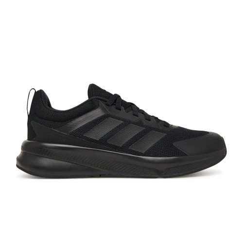adidas Originals Fortarun 4.0 Kids (JQ5166) [1]