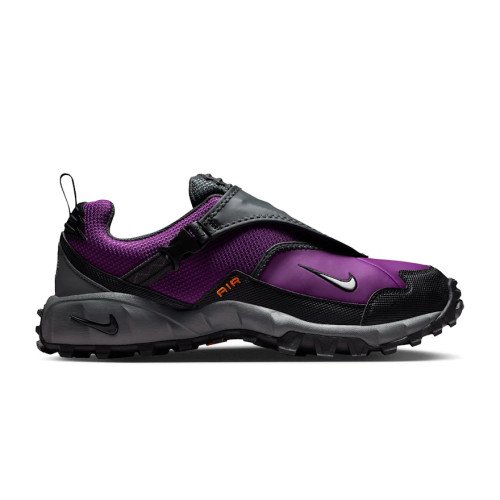 Nike ACG Phassad (HM7133-500) [1]
