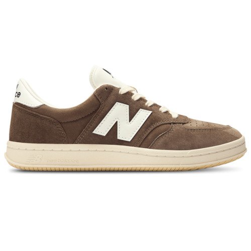 New Balance T500 (M5002YR) [1]