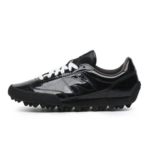 New Balance Gator Run (UGTR2SV) [1]