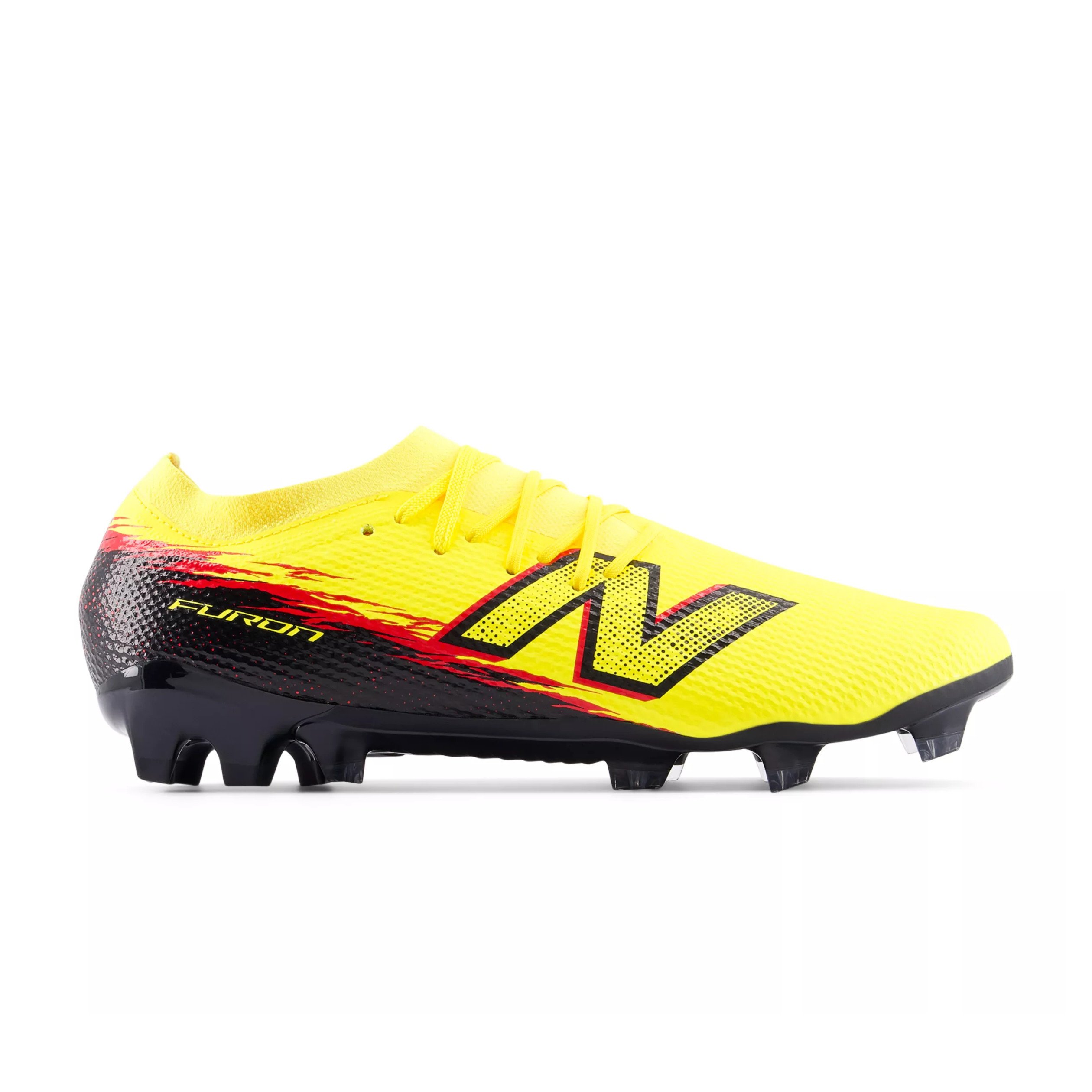 New Balance Furon Team FG V8 (UF3F1WQ) [1]