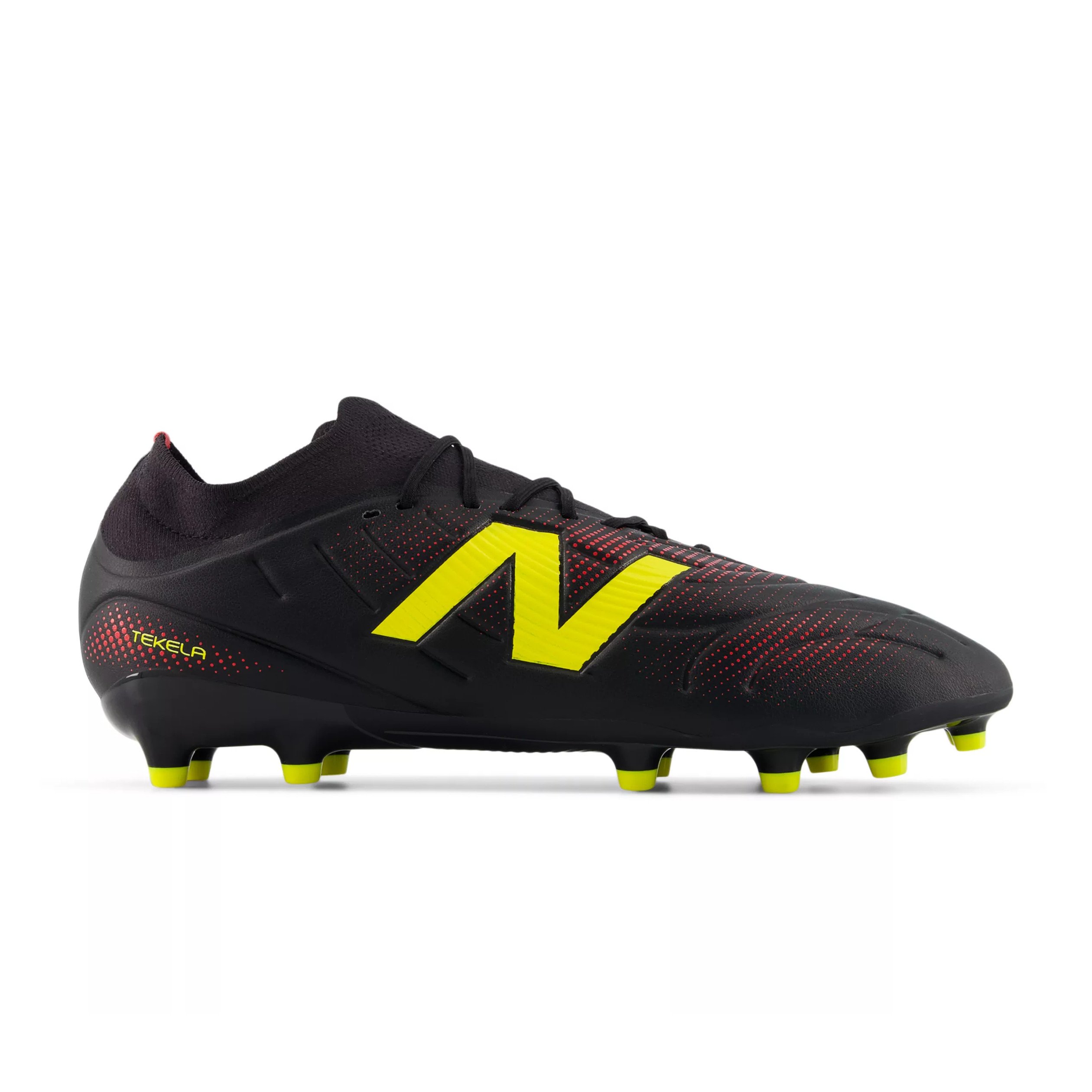 New Balance Tekela Team Low MG V5 (UT3ML2HD) [1]