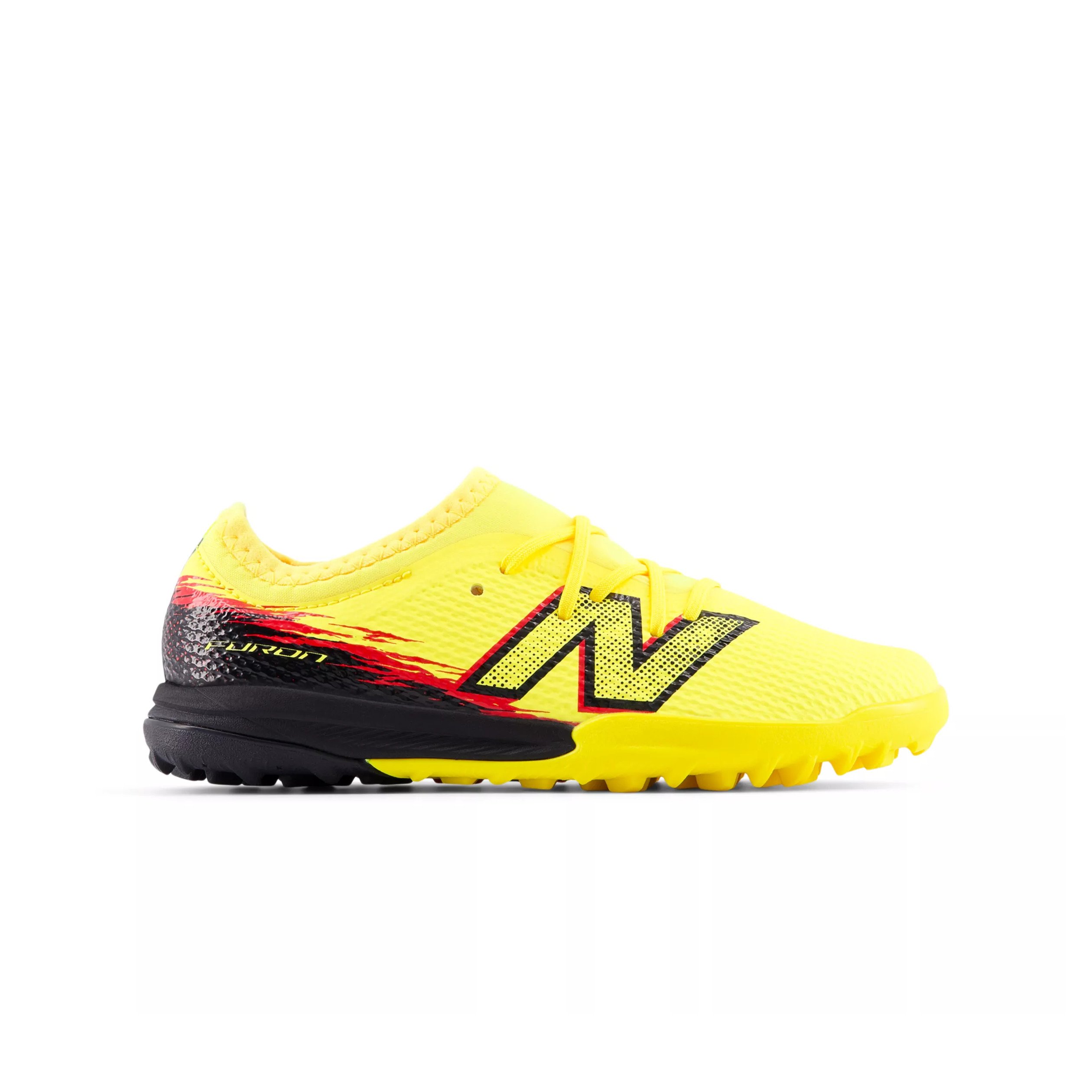 New Balance Furon Team Jnr TF V8 (YF3T9QJ) [1]