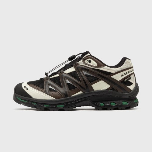 Salomon XT-quest Gtx (L49171800) [1]