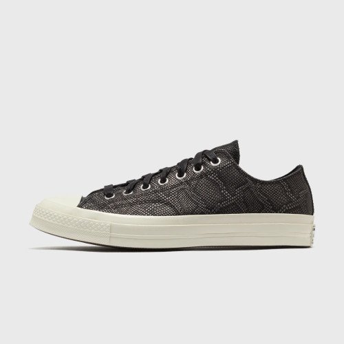 Converse Chuck 70 Snakeskin Print (A16637C) [1]