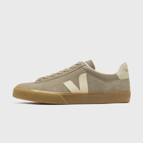 Veja Campo Suede (CP0321435B) [1]