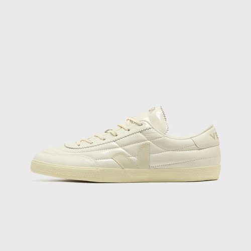 Veja Panenka Patent Leather (FU0221667A) [1]