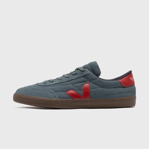 Veja Panenka Suede (FU0320898B) [1]
