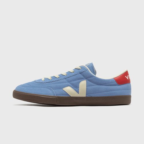 Veja Panenka Suede (FU0321389B) [1]