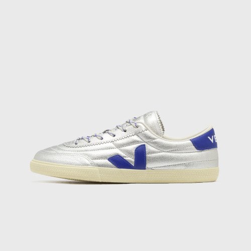 Veja Panenka O.t. Leather (FU2021379A) [1]