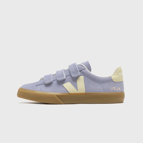 Veja Recife Suede (RC0321458A) [1]