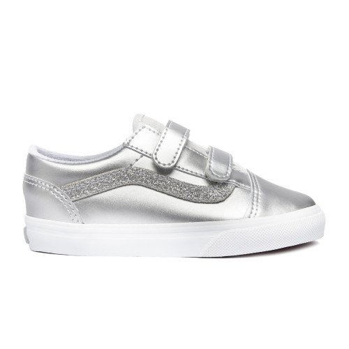 Vans Kleinkinder Old Skool V (VN000CTG7VF) [1]