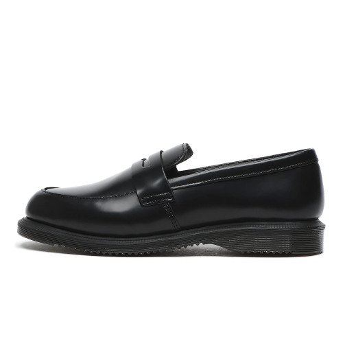 Dr. Martens Temara (41359001) [1]