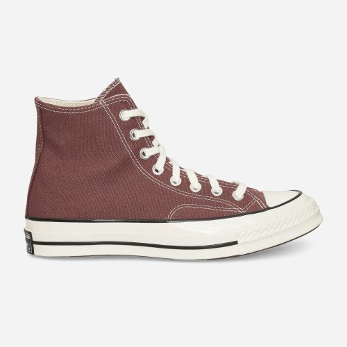 Converse CHUCK 70 HI (A15967C) [1]