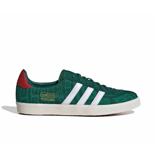 adidas Originals Mexicana (KI8568) [1]