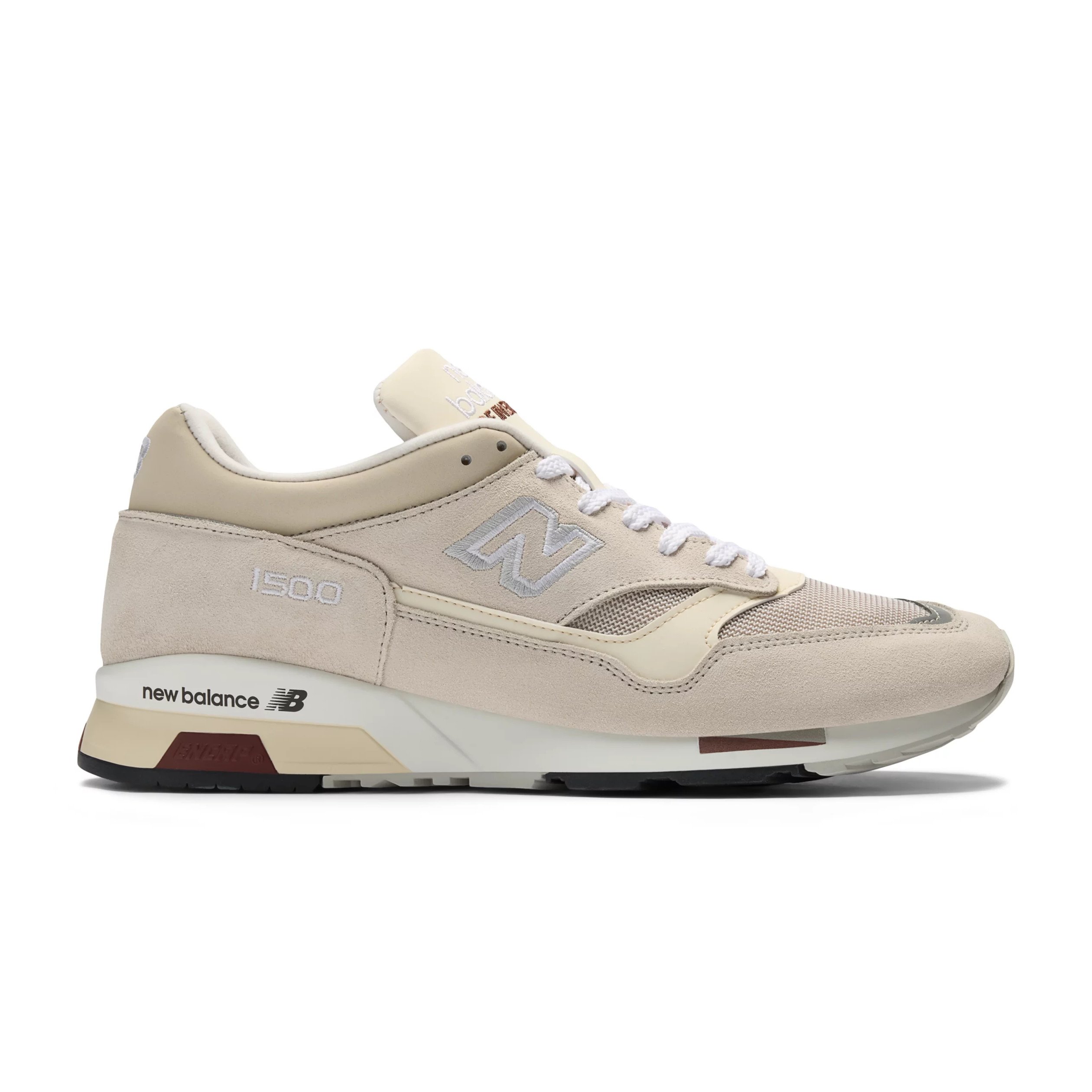 New Balance Made in UK 1500 (U1500WBR) [1]