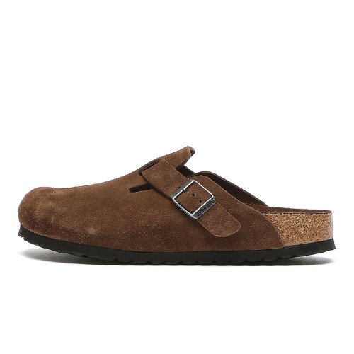 Birkenstock W Boston (1031637) [1]