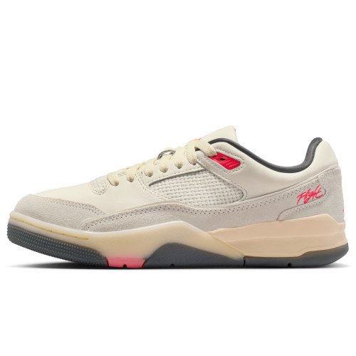 Nike Jordan Flight Court (FZ9854-108) [1]