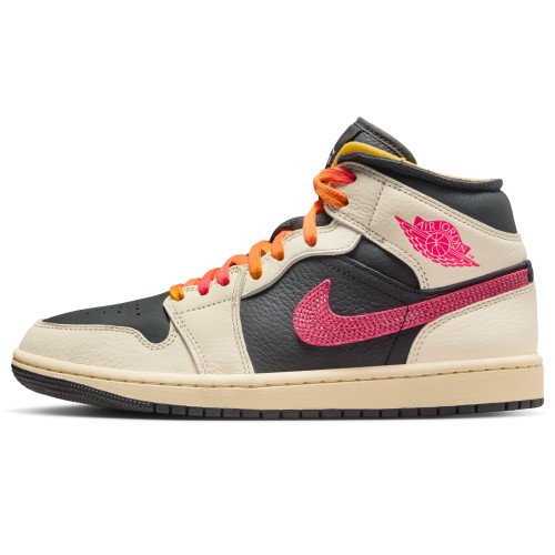 Nike Jordan Air Jordan 1 Mid SE Edge (IB7007-107) [1]