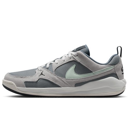 Nike Jordan CMFT Era (HJ6777-003) [1]