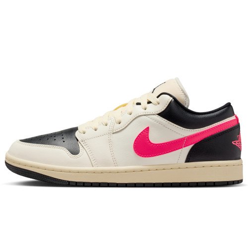 Nike Jordan Air Jordan 1 Low (DC0774-107) [1]