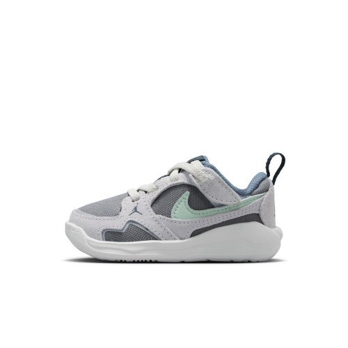 Nike Jordan CMFT Era (HQ0508-003) [1]