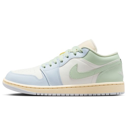 Nike Jordan Air Jordan 1 Low (DC0774-108) [1]
